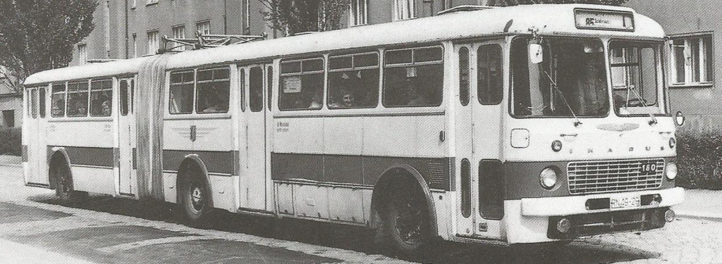 ikarus-556-180-fahrzeuge-sozialistischer-laender